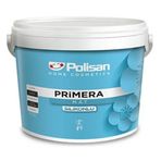 Polisan Mat 2.5 lt Kumsal Beji Primera İç Cephe Boyası