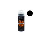 Polisan Mat Siyah Sprey Boya 400 ml - Ral 9004 (2 Adet )