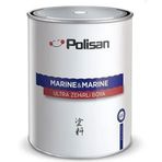 Polisan Mavi 20 kg Marine Anti Aging Ultra Zehirli Boya