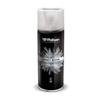 Polisan Metalik Mor Metalik Sprey Boya 400 Ml. (RENK SEÇENEKLİ)