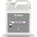 Polisan Natura 15 lt Polizolan Astar