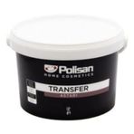 Polisan Natura 7.5 lt Transfer Astarı
