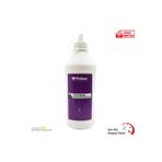 Polisan Natura -Beyaz -Ahşap Ağaç Tutkalı 0,300Kg. (300gram) -POLİSAN