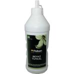 Polisan Natura Beyaz Tutkal 0.3 Kg