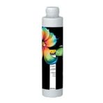 Polisan Natura Color 0.250 lt Altın Sarı Renk Tüpü