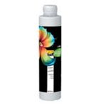 Polisan Natura Color 0.250 lt Petrol Yeşili Renk Tüpü