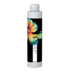 Polisan Natura Color 0.250 lt Somon Renk Tüpü