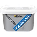 Polisan Natura Polızolan 7,5 lt Boya