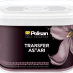 Polisan Natura Transfer Astarı 15 lt Boya