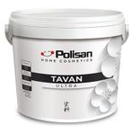 Polisan Natura Ultra 10 Kg Tavan Boyası