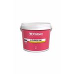 Polisan Olympos 3 kg Popüler Plastik Mat İç Cephe Boyası