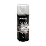 Polisan P7540 Emaye 400 ml Beyaz Özel Amaçlı Sprey Boya
