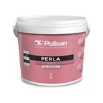 Polisan Perla Alacakaranlık 2.5 lt Silikonlu Dış Cephe Boyası