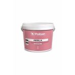 Polisan Perla Ultra Bej Cİ-6283 2.5 lt Yarı Mat Silinebilir Silikonlu İç Cephe Boyası