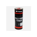 Polisan Poli Hrm 0,9 lt Tiner