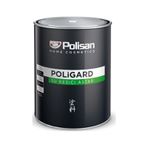 Polisan Poligard 0,75 lt Su Kesici Astar Boya