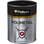 Polisan Polimetal 2,5Lt.Bakır
