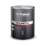 Polisan Polimetal Hammer 0,75 lt Boya