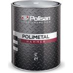 Polisan Polimetal Hammer Bakır 0,75L