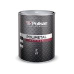 Polısan Polımetal Hammer Bakır 2,5 Lt.