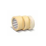 Polisan POLİSAN MASKELEME BANDI (HOLT-MT) 48 MM