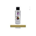 Polisan Polisan X1 Hobi Boyasi 0105 Antik Altin Yaldiz 120 Ml