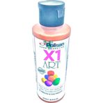 Polisan POLİSAN X1 HOBİ BOYASI 0107 YALDIZ BAKIR 120 ML