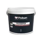 Polisan POLİSAN0020 Beyaz 7,5 L Natura Transfer Değişim Dönüşüm Astarı