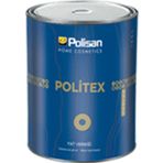 Polisan Politex 12 kg Yat Verniği