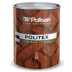 Polisan Politex Cam Cila Parlak 12 lt Boya