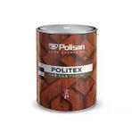 Polisan Politex Cam Cila Parlak 3.5 kg Cam Cila
