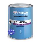 Polisan Politex Kiraz 0.75 lt Vernik