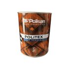 Polisan POLİTEX YAT VERNİĞİ