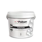 Polisan Polizolan 1-1 Natura Boya