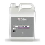 Polisan Polizolan 2,5 lt Boya
