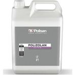 Polisan Polizolan Gln 2,5 lt Natura Boya