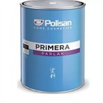 Polisan Primera 0,25 lt Havai Mavi Parlak Yağlı Boya