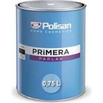 Polisan Primera 0,75 lt Lacivert Parlak Yağlı Boya
