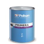 Polisan Primera 2.5 lt Şampanya Parlak Yağlı Boya