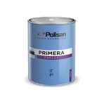 Polisan Primera 2,5 lt İstanbul Beji Parlak Yağlı Boya