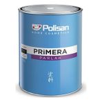 Polisan Primera 2,5 lt Parlak Sahra Beji Yağlı Boya