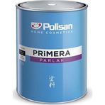 Polisan Primera 571 Yeşil 2.5 Lt Parlak Sentetik Boya