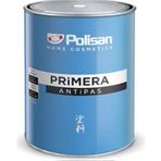 Polisan Primera Antipas 2,5 lt Boya