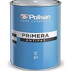 Polisan Primera Antipas Kırmızı 2.5 lt Boya