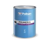 Polisan Primera Karayel 1 kg Sentetik Yağlı Boya