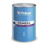 Polisan Primera Parlak 0.25 lt Duman Sentetik Boya