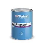 Polisan Primera Parlak 0.75 lt Antrasit Boya