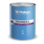 Polisan Primera Parlak 0,75 lt Boya