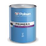 Polisan Primera Parlak 2,5 lt Boya
