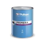 Polisan Primera Parlak Antrasit Gri 0.75 lt Sentetik Boya